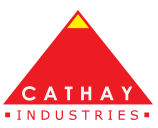 Cathay Industries Australasia Pty., Ltd.